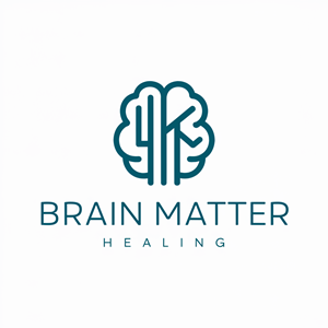 Logo Design by AMBStudio for this project | Design: #32647088