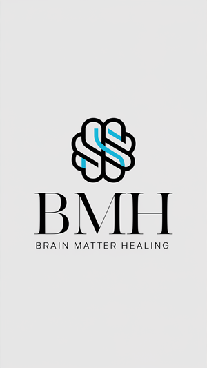 Logo Design by AMBStudio for this project | Design: #32647089