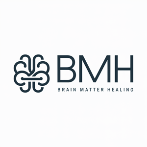 Logo Design by AMBStudio for this project | Design: #32647090