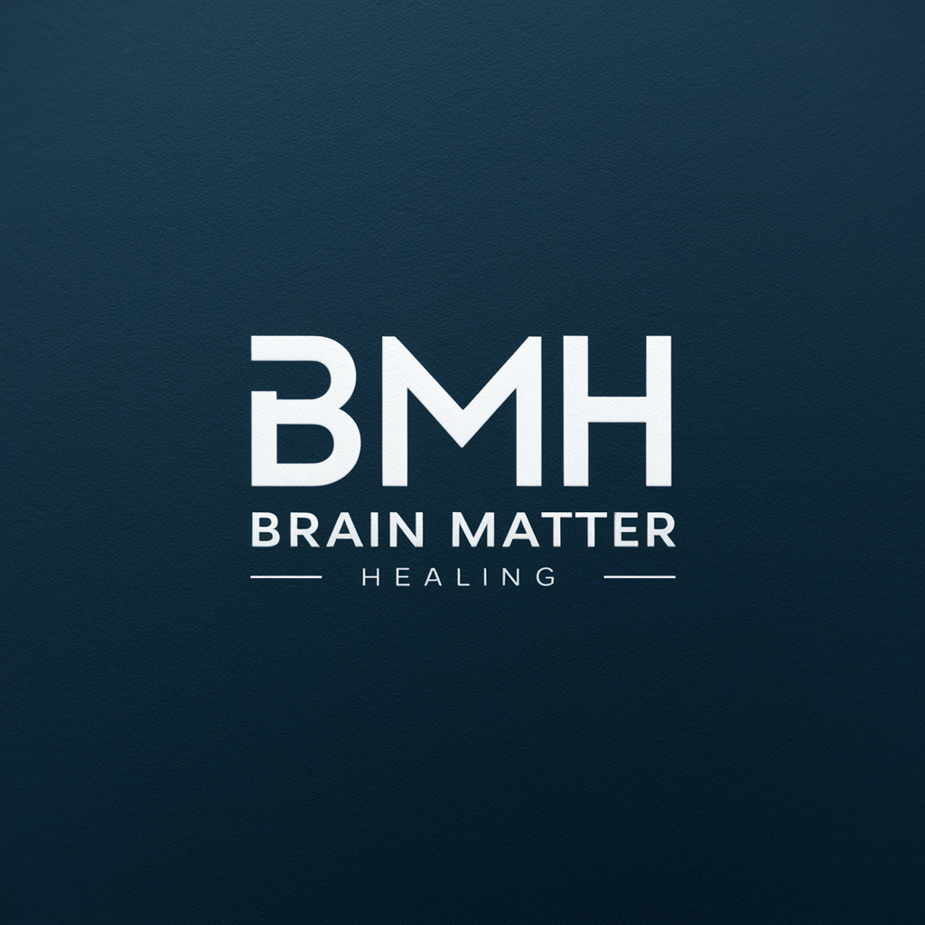 Logo Design by AMBStudio for this project | Design #32647091