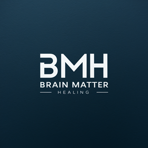 Logo Design by AMBStudio for this project | Design: #32647091