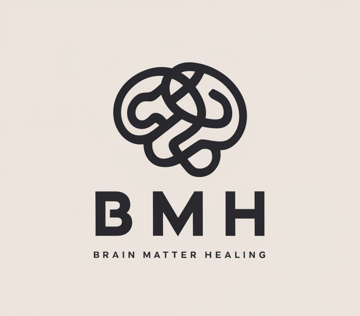 Diseño de Logo por AMBStudio para este proyecto | Diseño #32647093