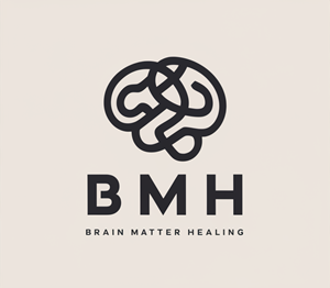 Logo Design by AMBStudio for this project | Design: #32647093