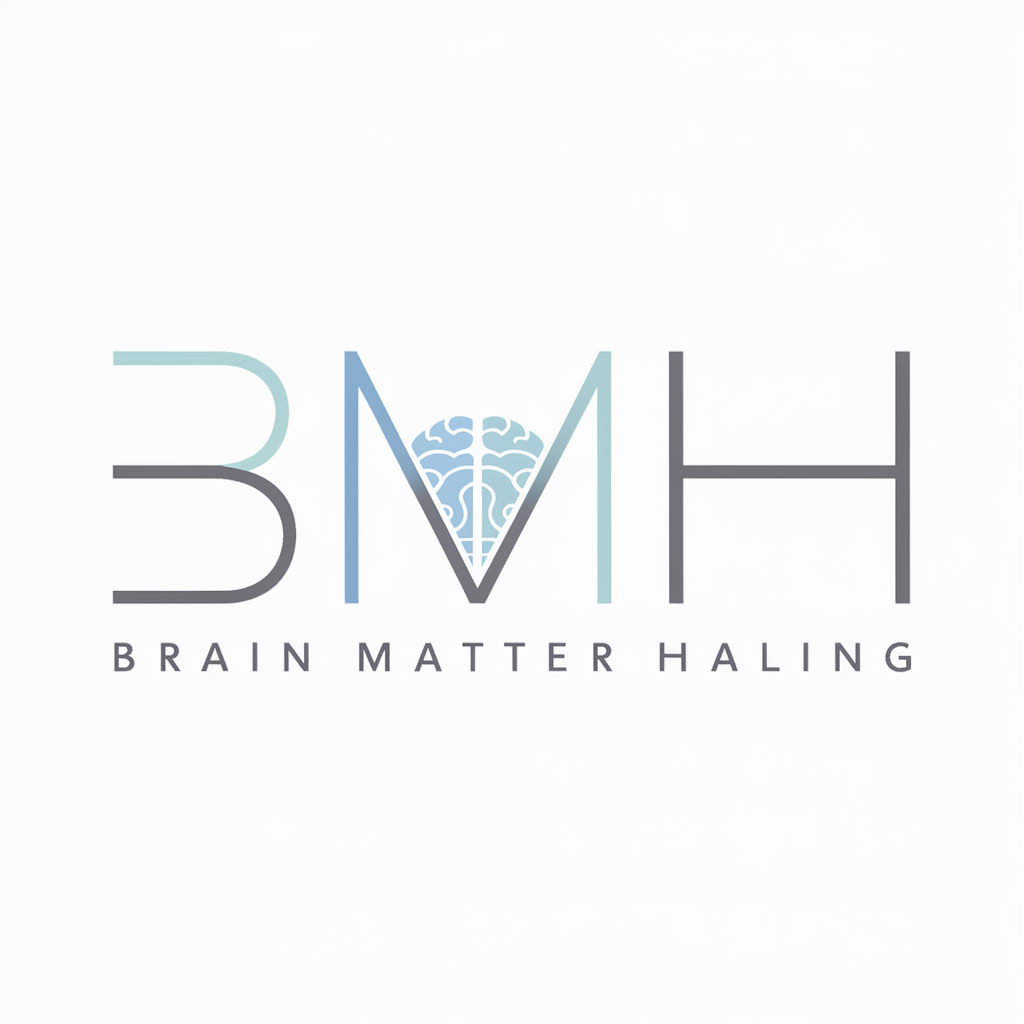 Diseño de Logo por AMBStudio para este proyecto | Diseño #32647094