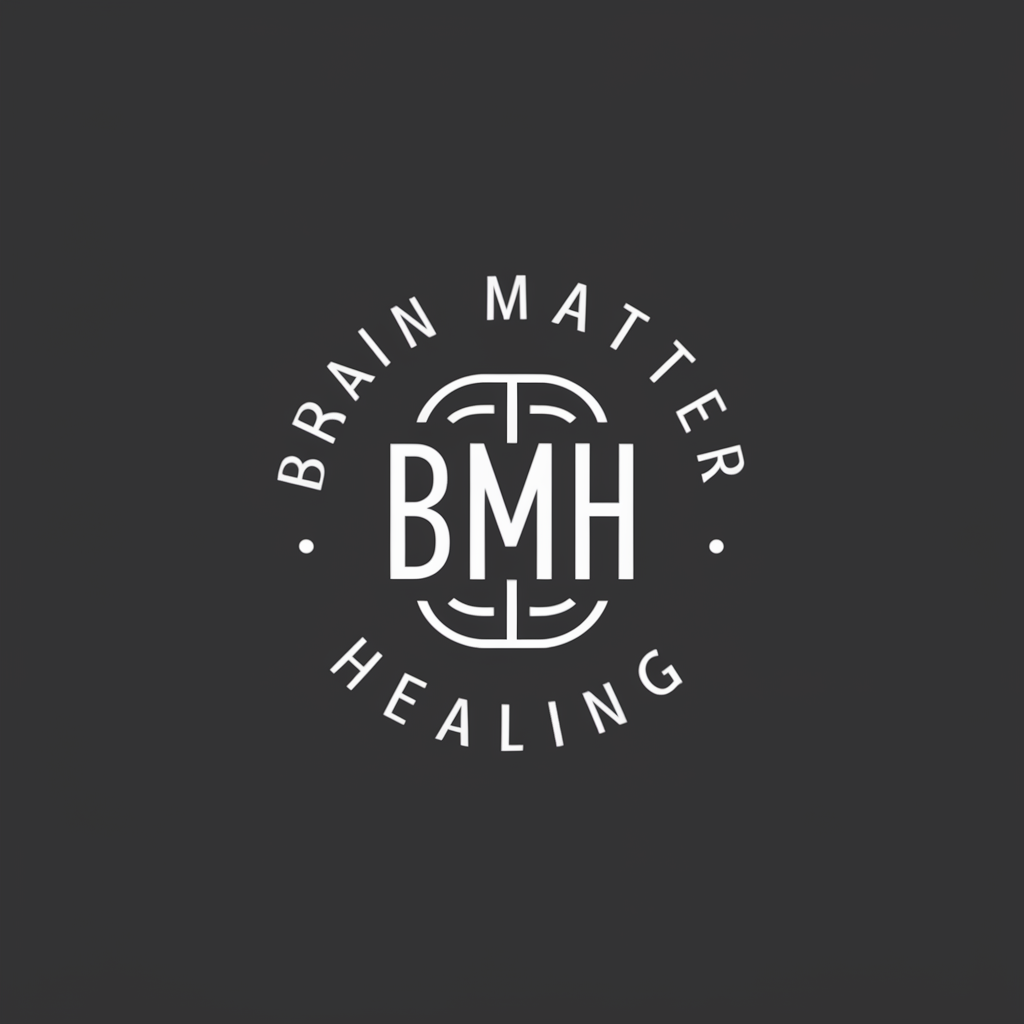 Logo Design by AMBStudio for this project | Design #32647095