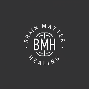 Logo Design by AMBStudio for this project | Design: #32647095