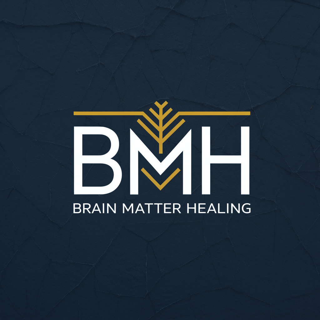 Logo Design by AMBStudio for this project | Design #32647097