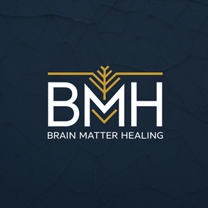 Logo Design by AMBStudio for this project | Design: #32647097