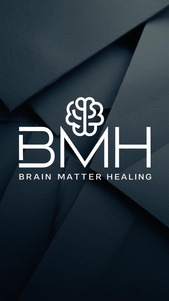 Logo Design by AMBStudio for this project | Design #32647101