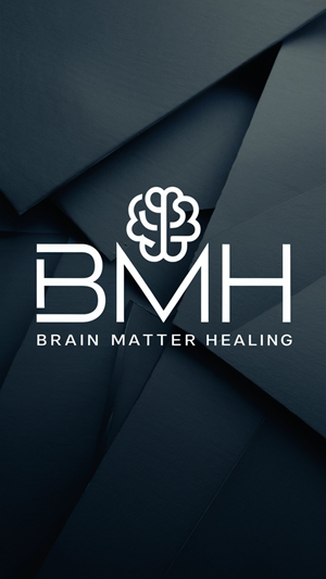 Logo Design by AMBStudio for this project | Design: #32647101