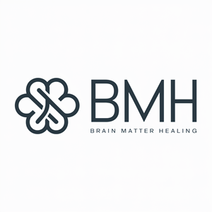 Logo Design by AMBStudio for this project | Design: #32647102
