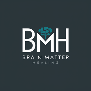Logo Design by AMBStudio for this project | Design: #32647103