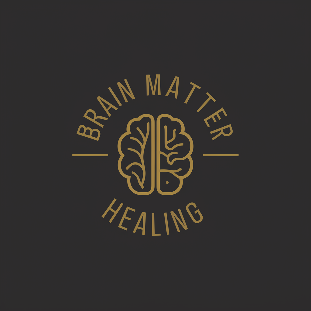 Diseño de Logo por AMBStudio para este proyecto | Diseño #32647104