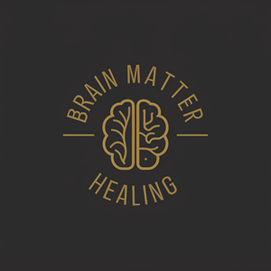 Logo Design by AMBStudio for this project | Design: #32647104