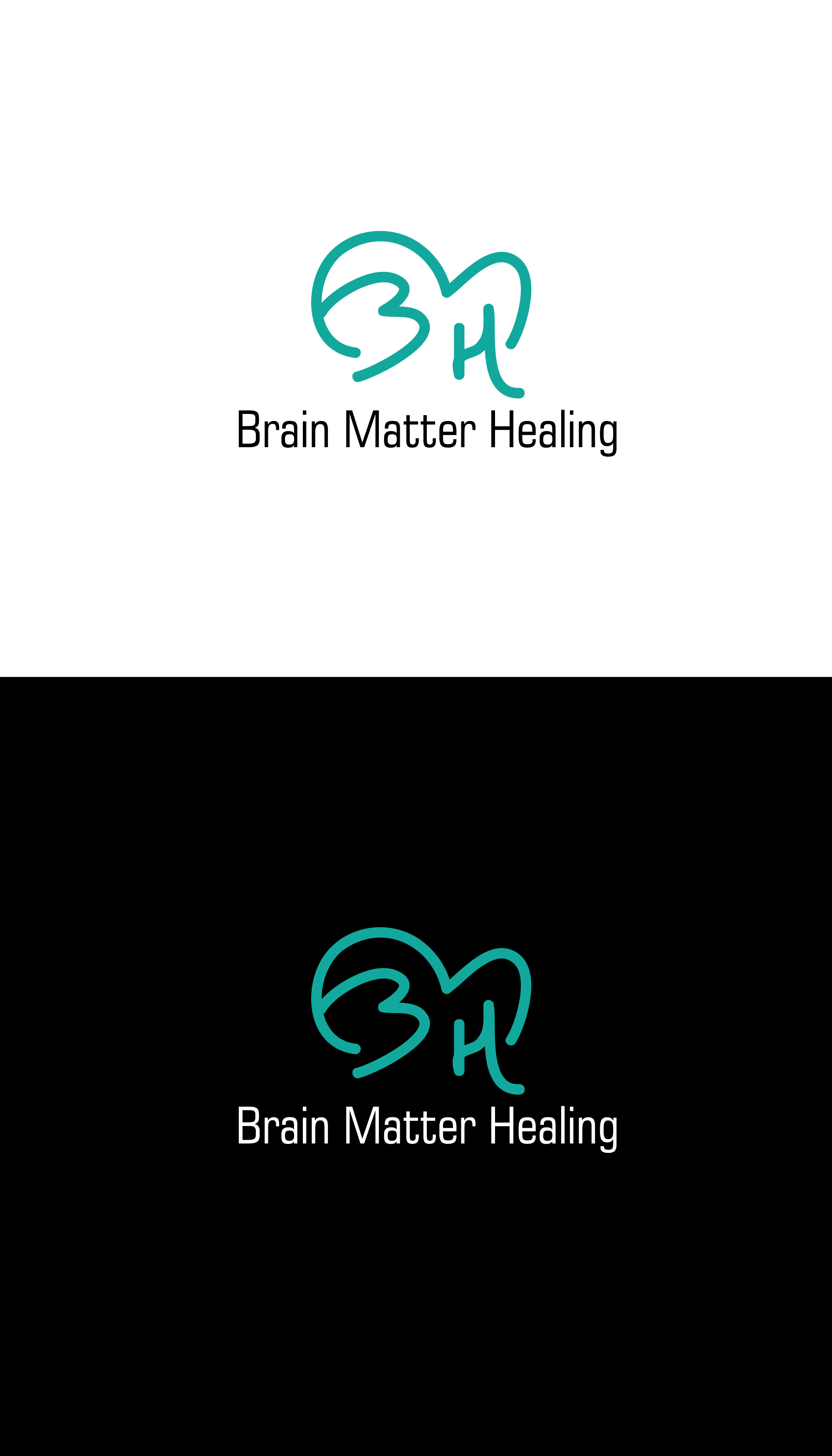 Design de Logo par uk pour ce projet | Design #32640978