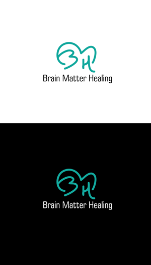 Logo Design by uk for this project | Design #32640978