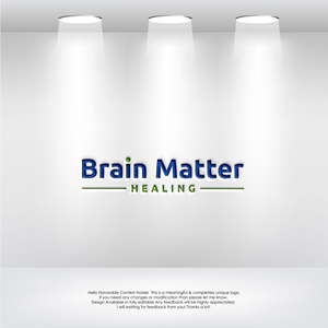 Logo Design by LogoEon for this project | Design: #32628009