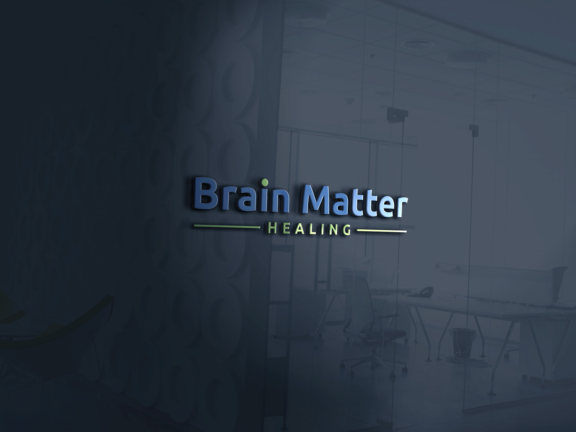 Logo Design by LogoEon for this project | Design #32628010