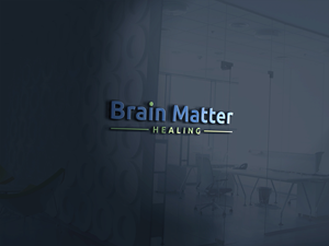 Logo Design by LogoEon for this project | Design: #32628010