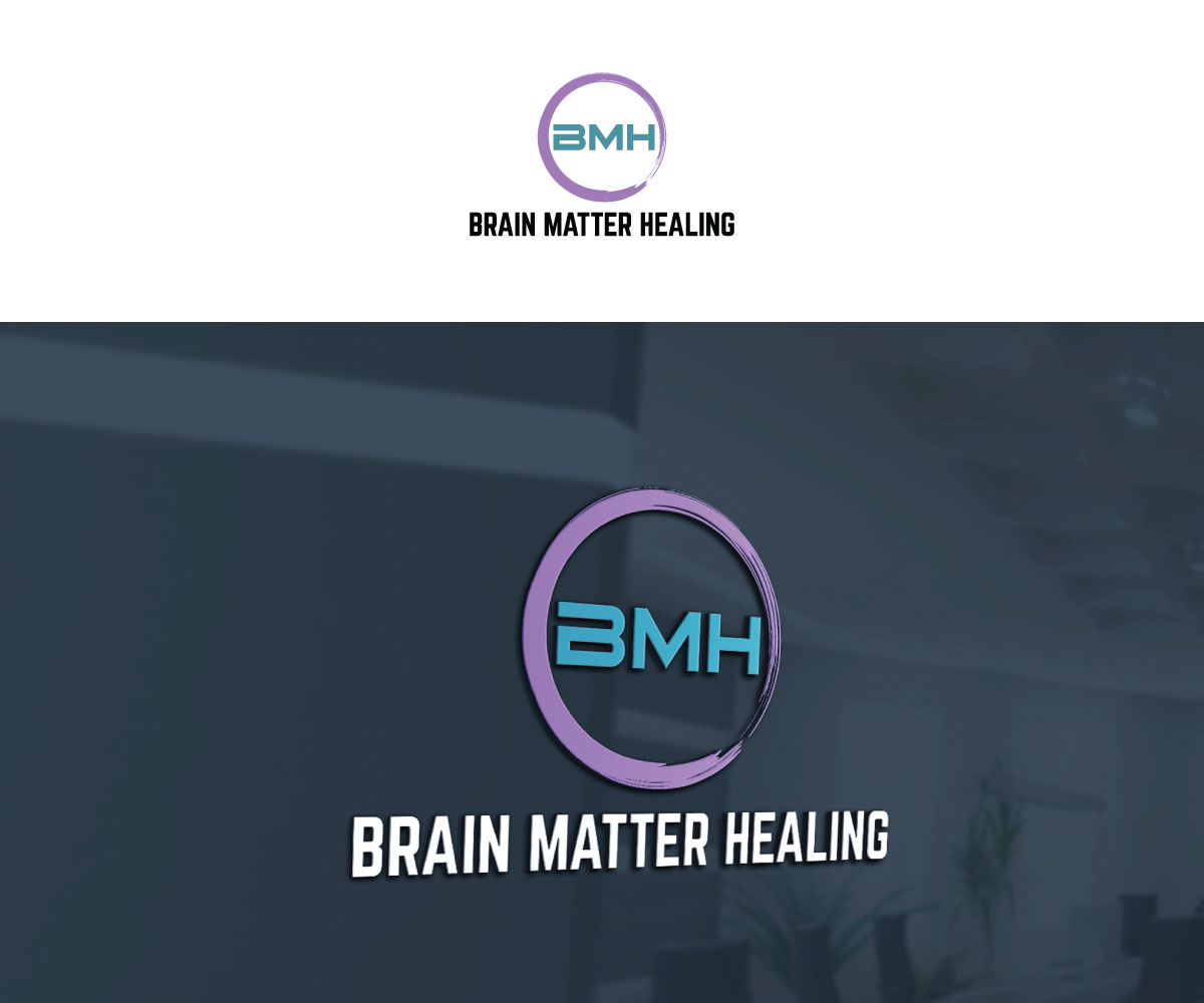 Diseño de Logo por Luckey yaari para este proyecto | Diseño #32637857