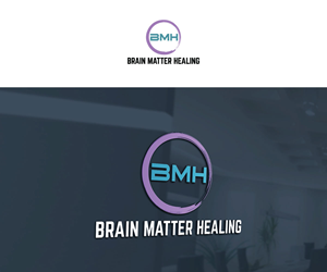 Logo Design by Luckey yaari for this project | Design: #32637857