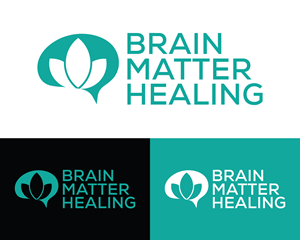 Logo Design by Box Graphic for this project | Design: #32625772