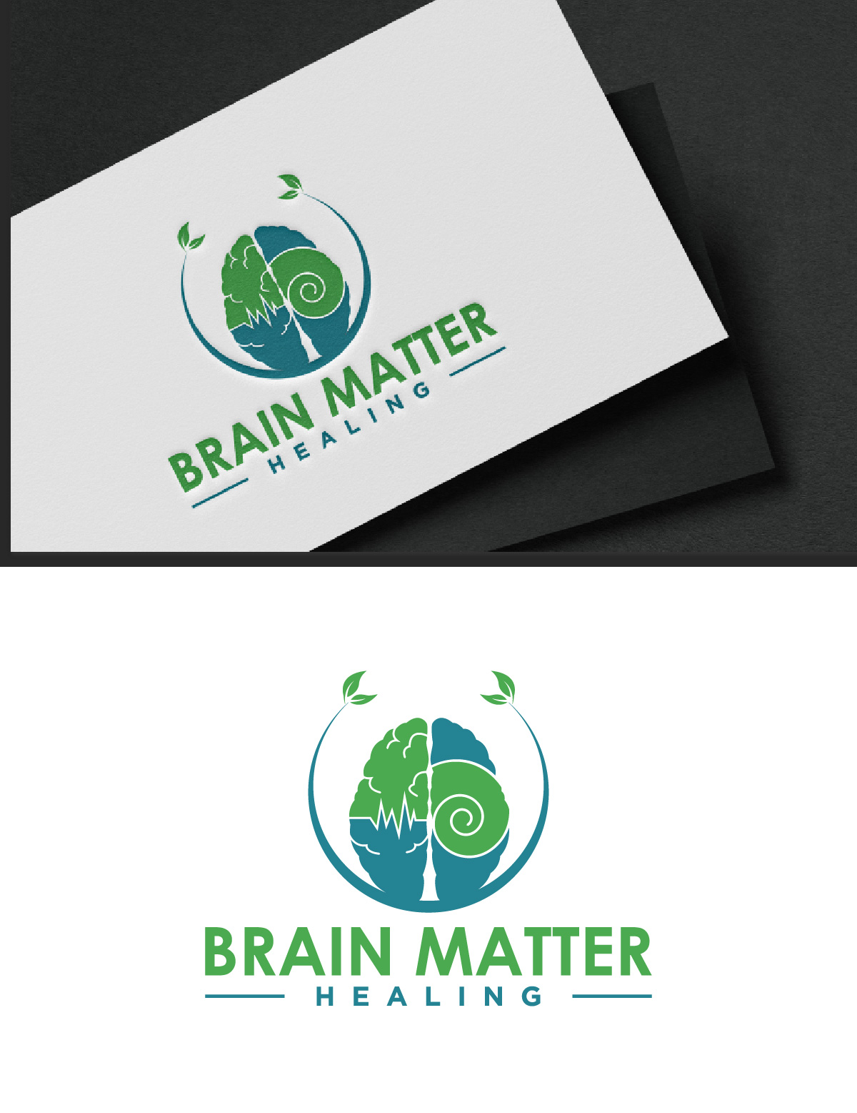 Diseño de Logo por Loknath para este proyecto | Diseño #32629965