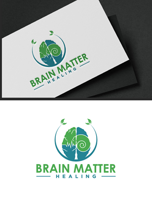Logo Design by Loknath for this project | Design: #32629965