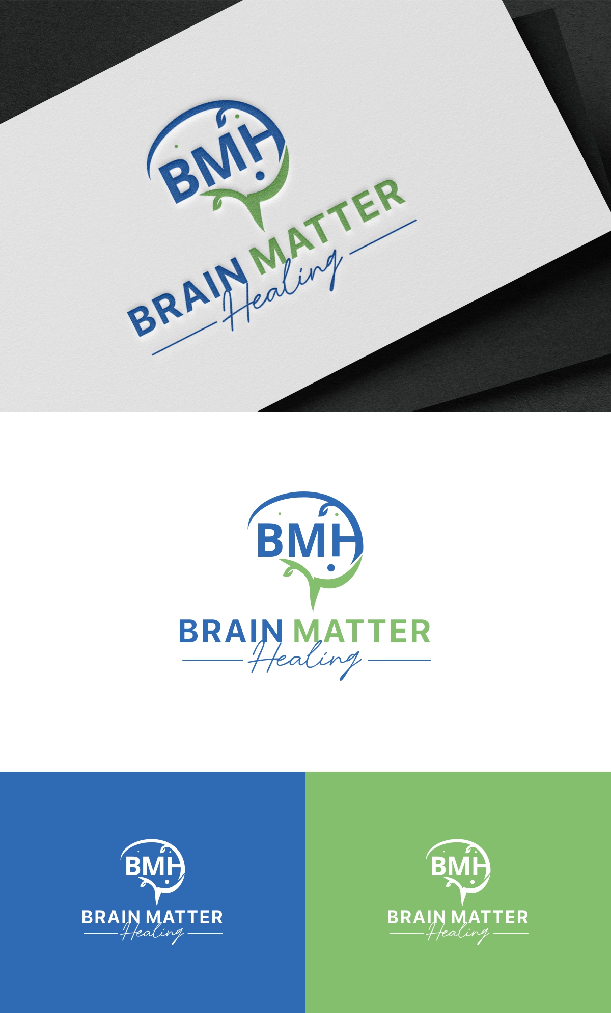 Diseño de Logo por Loknath para este proyecto | Diseño #32631336