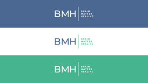 Logo Design by Shahbaz Studios for this project | Design: #32666593