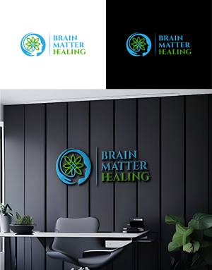 Logo Design by S.H Designs for this project | Design: #32625006