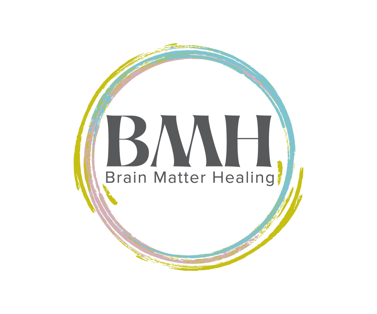 Diseño de Logo por Kavth para este proyecto | Diseño #32665389