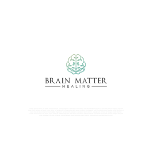 Logo Design by mehedi.h for this project | Design: #32630881