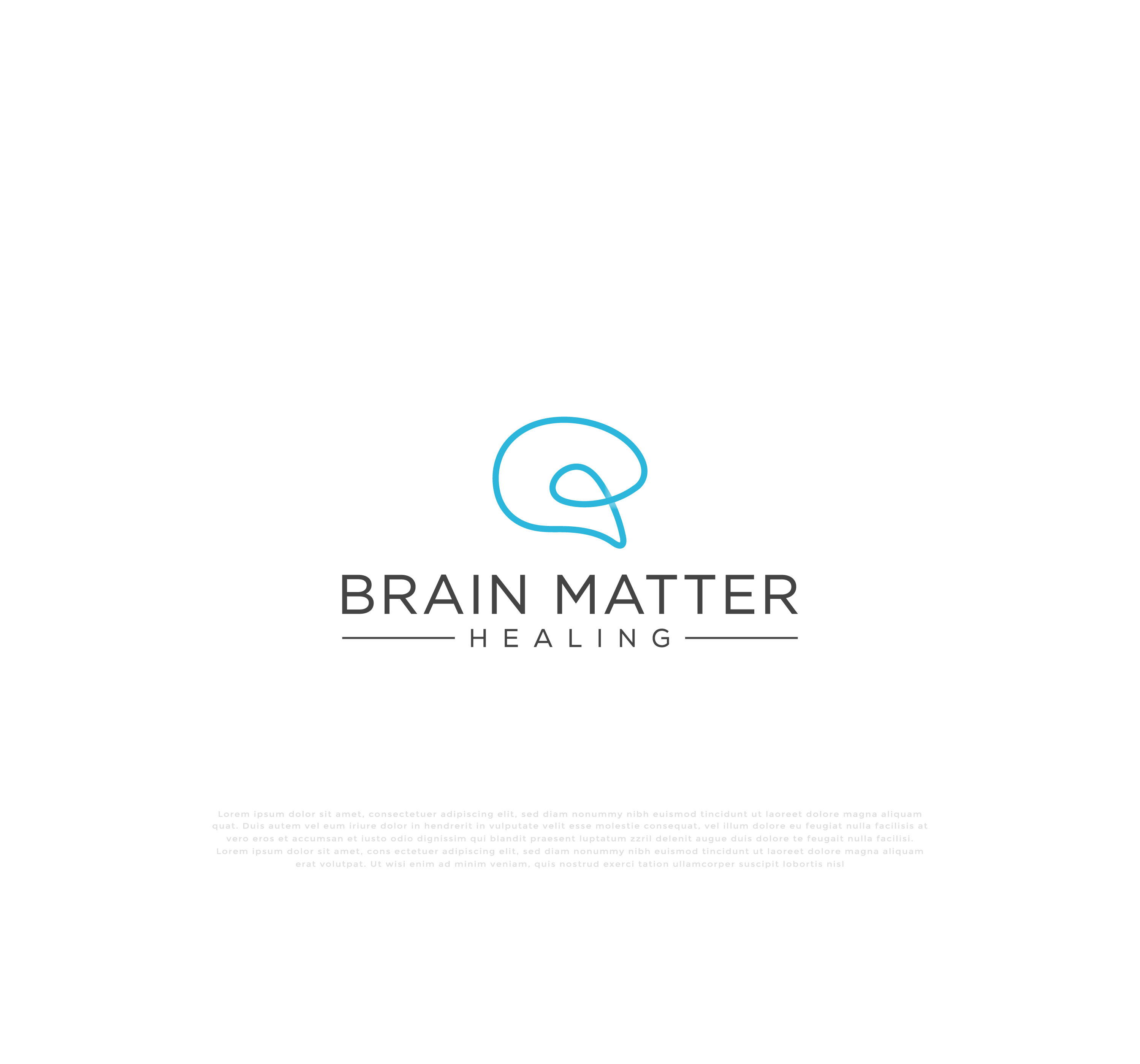 Logo Design by mehedi.h for this project | Design #32631441