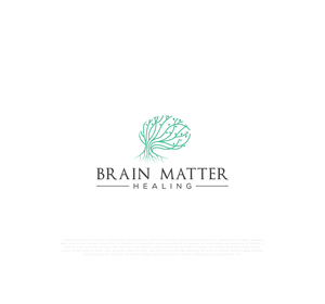 Logo Design by mehedi.h for this project | Design: #32631503