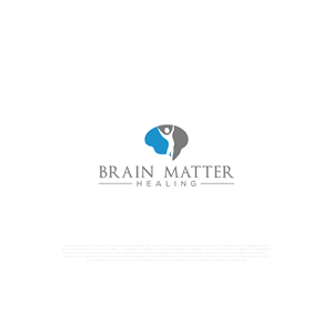 Logo Design by mehedi.h for this project | Design: #32631510