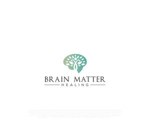 Logo Design by mehedi.h for this project | Design: #32645264