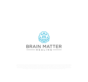 Logo Design by mehedi.h for this project | Design: #32645265