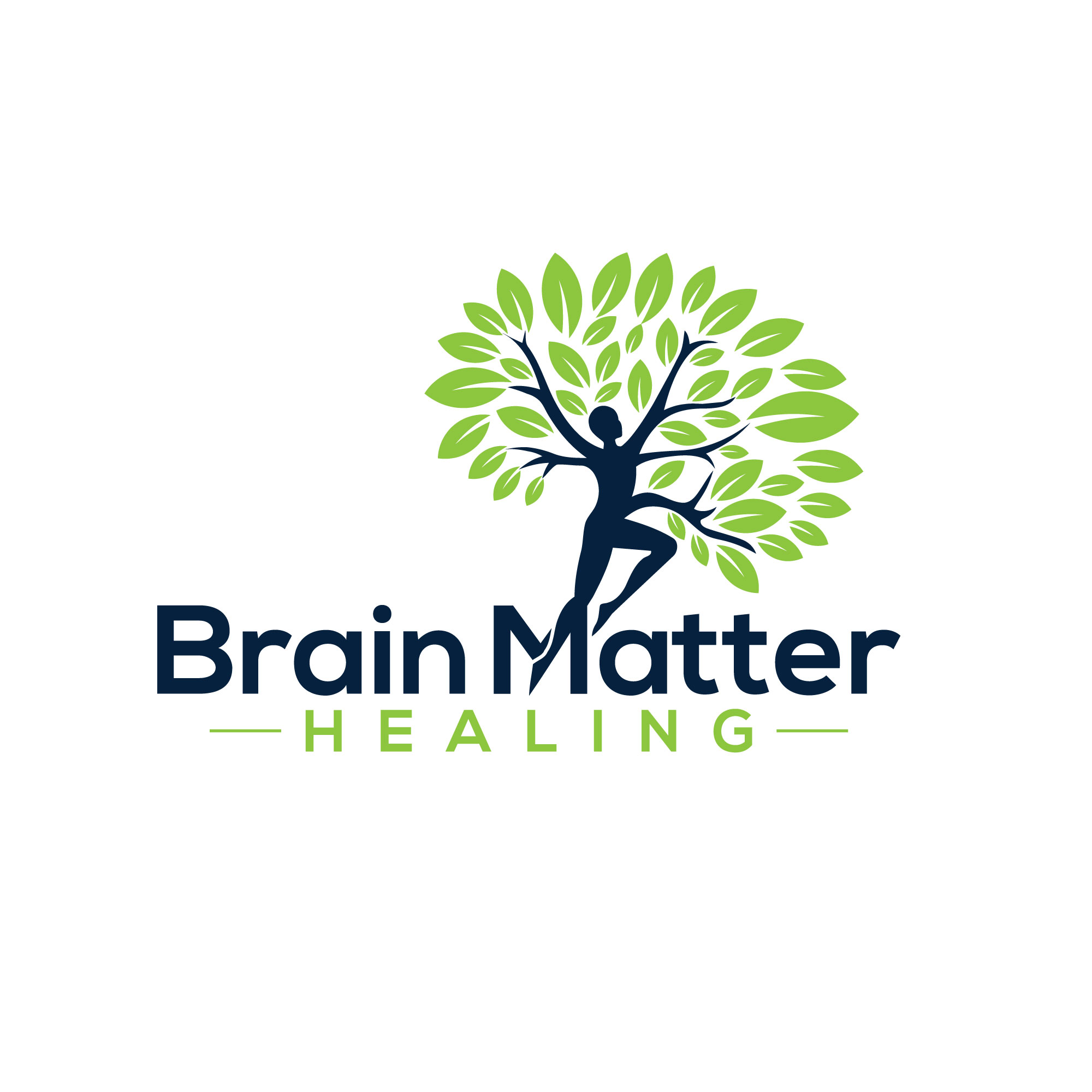 Logo Design by MD ROKON UDDIN for this project | Design: #32637317