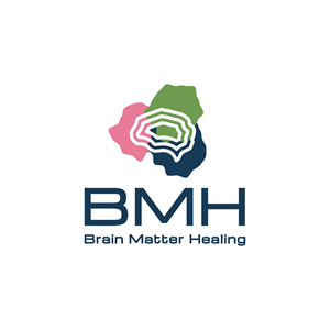 Logo Design by Jhannel55 for this project | Design: #32585015
