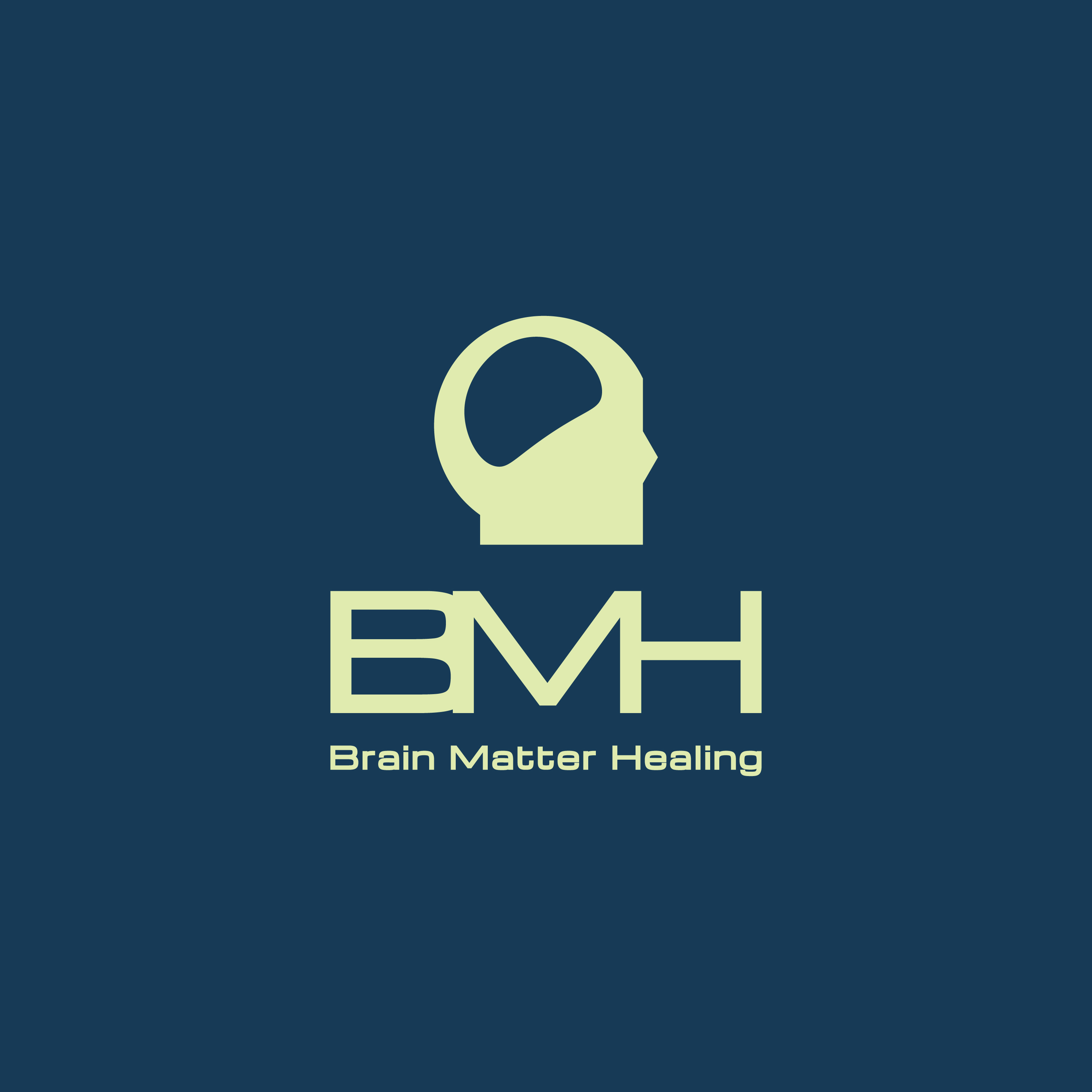 Diseño de Logo por Jhannel55 para este proyecto | Diseño #32592124