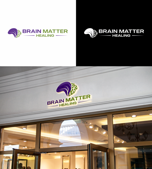 Logo Design by RA-bica for this project | Design: #32657453