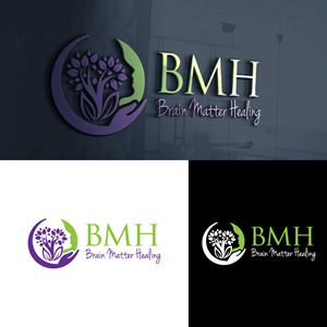 Logo Design by Mk_Graphix for this project | Design: #32625990