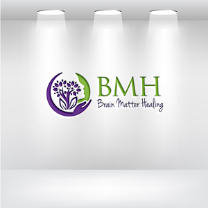 Logo Design by Mk_Graphix for this project | Design: #32625991