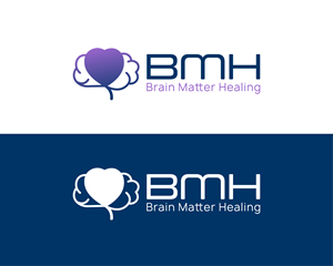 Logo Design by dx_designer for this project | Design #32668802