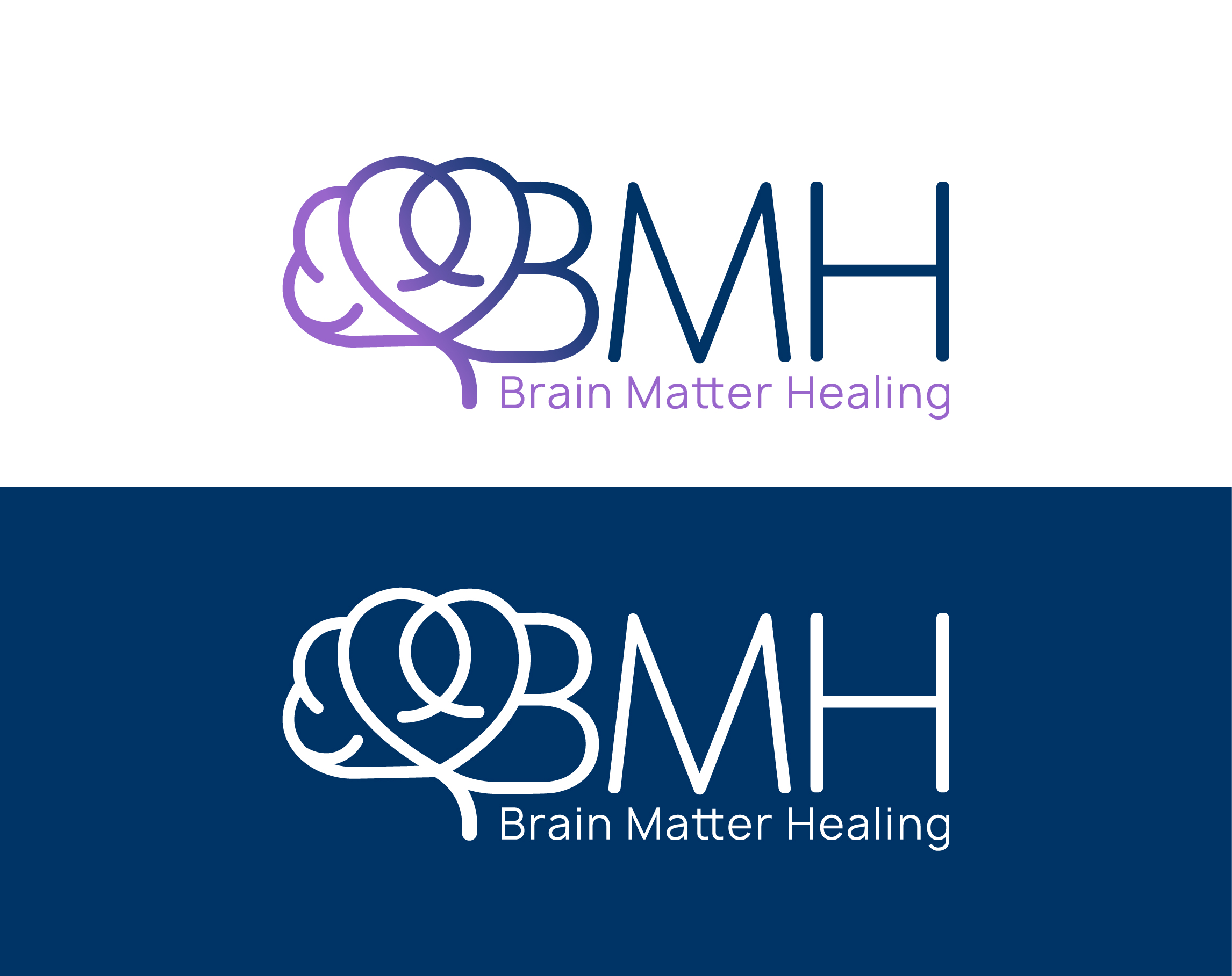 Logo Design by dx_designer for this project | Design #32668803