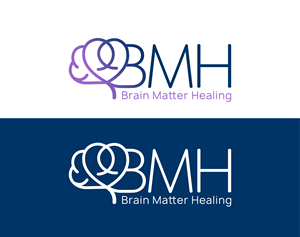 Logo Design by dx_designer for this project | Design: #32668803