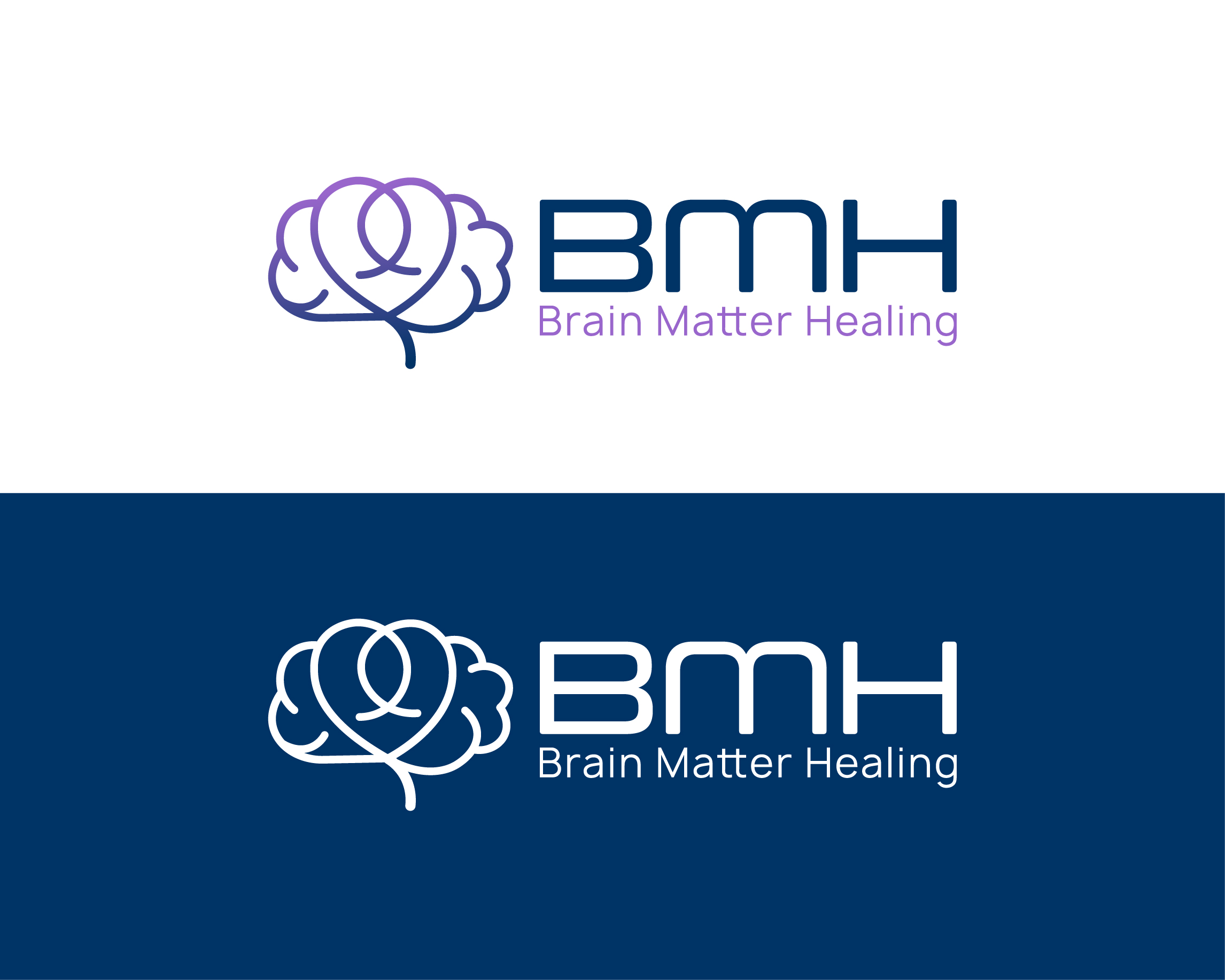 Logo Design by dx_designer for this project | Design #32668804
