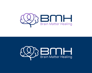 Logo Design by dx_designer for this project | Design: #32668804