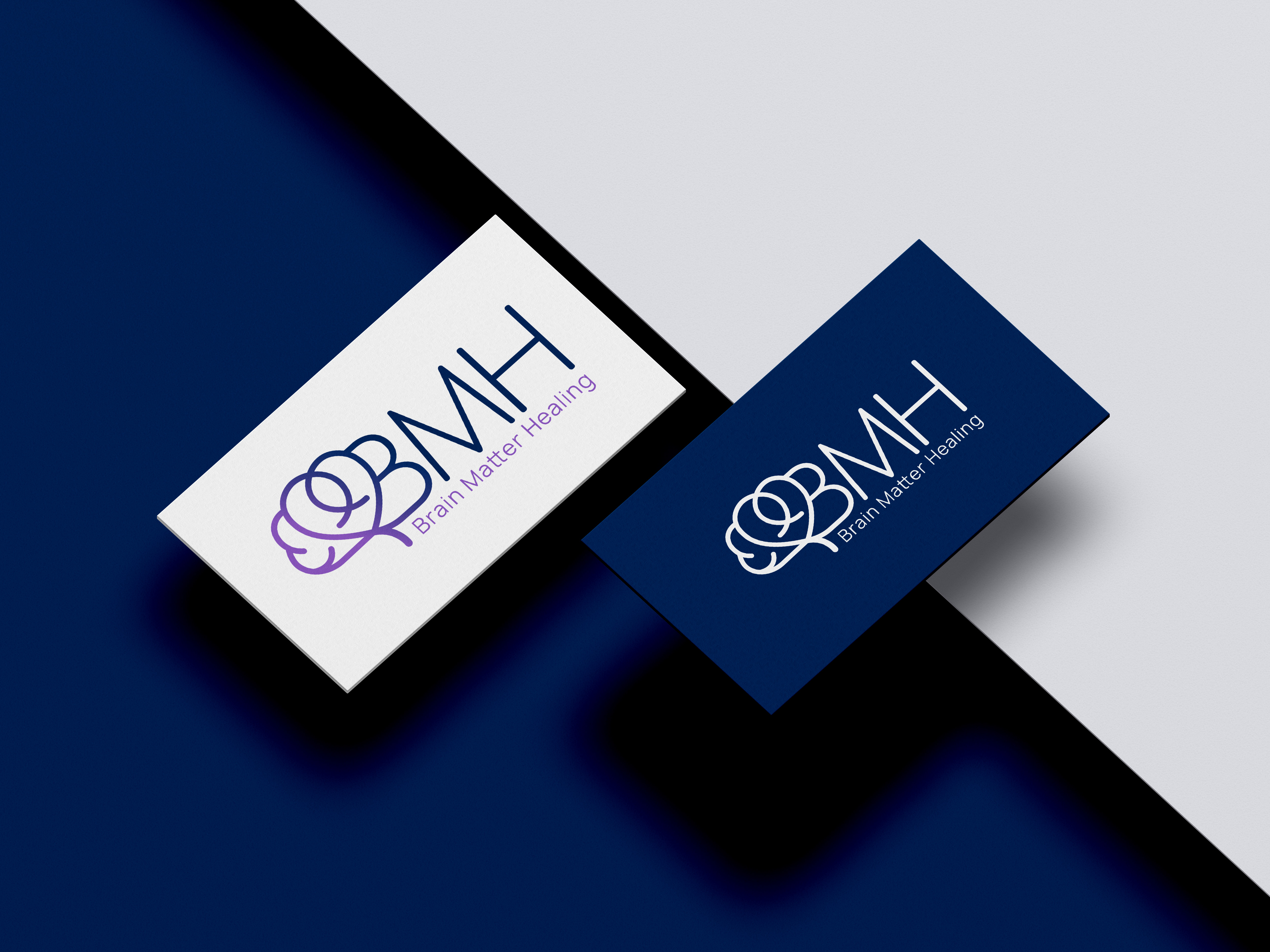 Diseño de Logo por dx_designer para este proyecto | Diseño #32668830